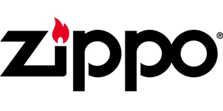Zippo/芝宝品牌logo
