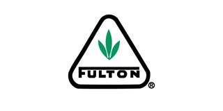 FULTON/富尔顿品牌logo