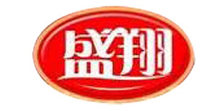 盛翔品牌logo
