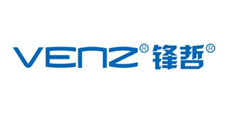 Venz/锋哲品牌logo