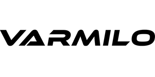 Varmilo品牌logo