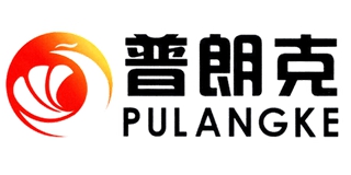 普朗克品牌logo