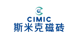 CIMIC/斯米克品牌logo