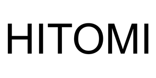 Hitomi/希多蜜品牌logo