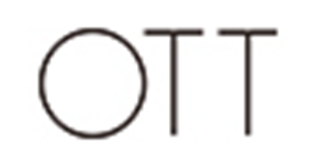 OTT品牌logo