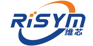 Risym品牌logo