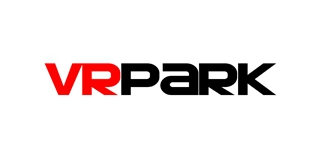 VRPARK品牌logo