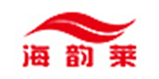 海韵莱品牌logo