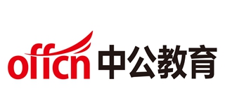 中公教育品牌logo