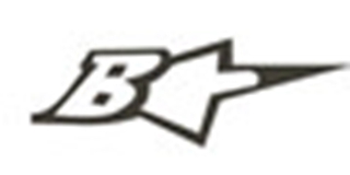 BILLSURF品牌logo