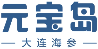 元宝岛品牌logo
