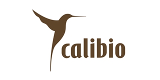 calibio/嘉莉比奥品牌logo