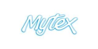 MYTEX品牌logo