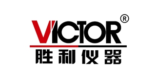 Victor/胜利品牌logo