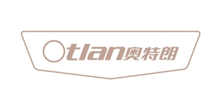 Otlan/奥特朗品牌logo