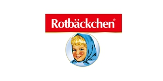 rotbackchen品牌logo