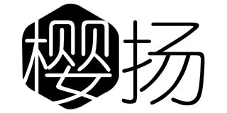 樱扬品牌logo