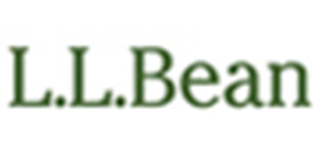 L.L. Bean品牌logo