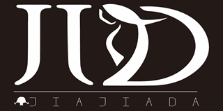 珈加大品牌logo