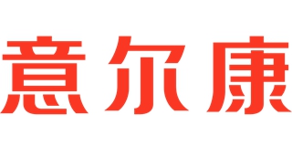 YEARCON/意尔康品牌logo