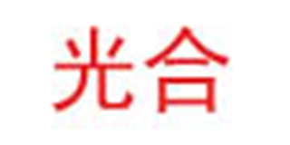 光合品牌logo