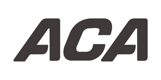 ACA/北美电器品牌logo