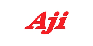 AJI品牌logo