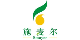 Smayer/施麦尔品牌logo