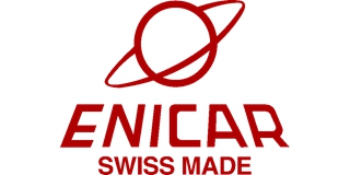 Enicar/英纳格品牌logo