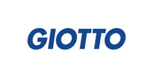 Giotto品牌logo