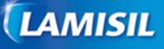 lamisil品牌logo