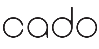 CADO品牌logo