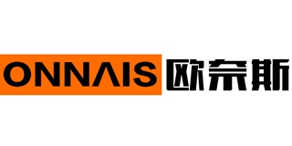 ONNAIS/欧奈斯品牌logo