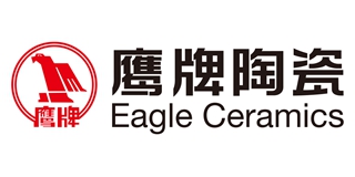EAGLE/鹰牌品牌logo
