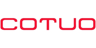 COTUO/弛图品牌logo