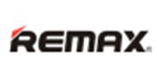 Remax/睿量品牌logo