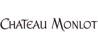 Chateau Monlot/梦陇酒庄品牌logo
