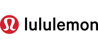 LULULEMON/露露乐檬品牌logo