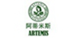 ARTEMIS/阿蒂米斯品牌logo