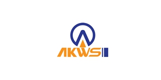 奥克沃斯品牌logo