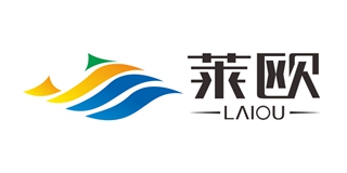 莱欧品牌logo
