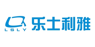LSLY/乐士利雅品牌logo