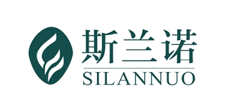 斯兰诺品牌logo