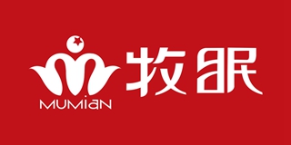 牧眠品牌logo