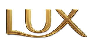 LUX/力士品牌logo