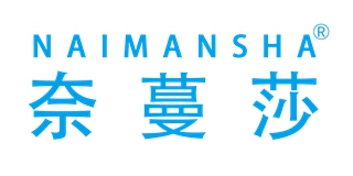 奈蔓莎品牌logo