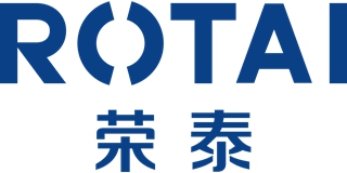 荣泰品牌logo