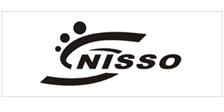 Nisso/尼索品牌logo