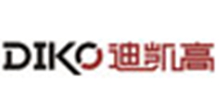 DIKO品牌logo