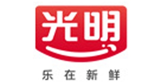 Chesson/致尚品牌logo